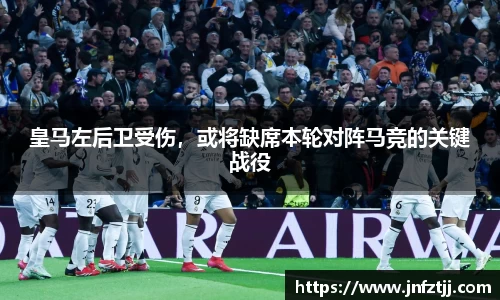 yy易游
