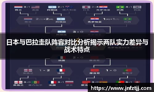 yy易游