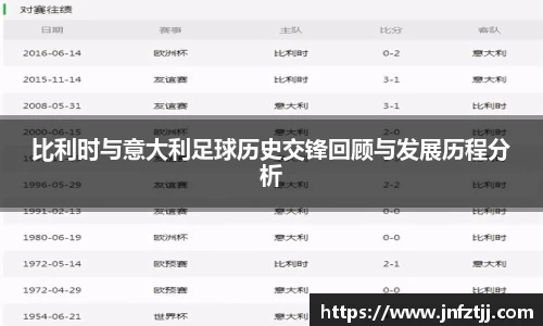 yy易游体育