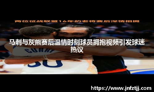 yy易游