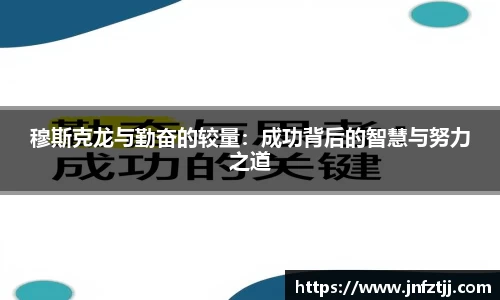 yy易游