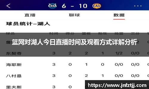 yy体育