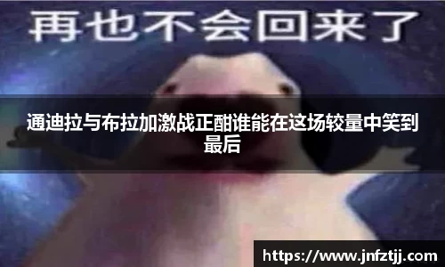yy易游