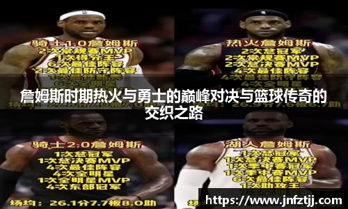 yy易游