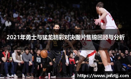 yy易游