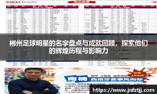 yy易游