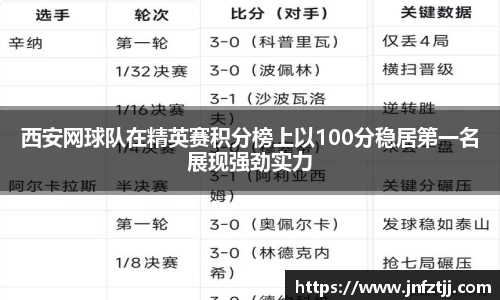 易游体育