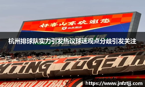 yy易游