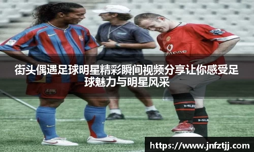 yy易游